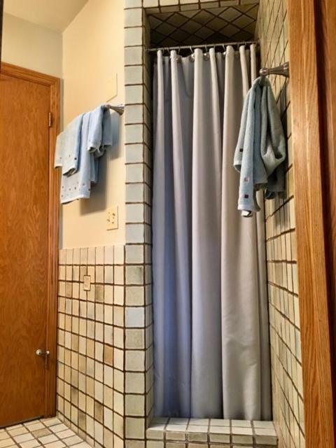 Kin House Guest Suite Oakhurst Εξωτερικό φωτογραφία